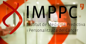 logo IMPPC