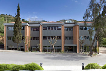 centro imppc