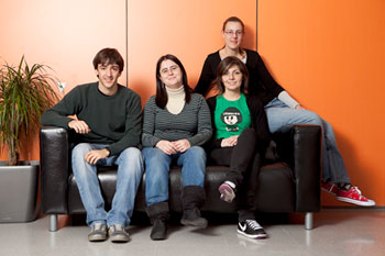 grupo IMPPC