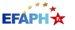 EFAPH