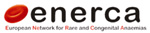 E.N.E.R.C.A.