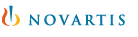 NOVARTIS