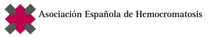 Asociación Española de Hemocromatosis